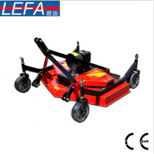 Hot Selling Tractor Blades Finish Mower for Europe